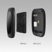 TP Link M7000 4G LTE Mobile Wi-Fi Mini Router