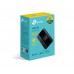 Tp-Link M7350 4G LTE Mobile Wi-Fi
