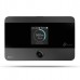 Tp-Link M7350 4G LTE Mobile Wi-Fi