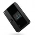 Tp-Link M7350 4G LTE Mobile Wi-Fi