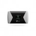 Tp-Link M7450 300Mbps LTE-Advanced Mobile Wi-Fi
