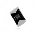 Tp-Link M7450 300Mbps LTE-Advanced Mobile Wi-Fi