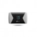 Tp-Link M7650 600Mbps LTE-Advanced Mobile Wi-Fi