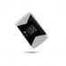 Tp-Link M7650 600Mbps LTE-Advanced Mobile Wi-Fi