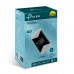 Tp-Link M7650 600Mbps LTE-Advanced Mobile Wi-Fi