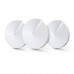 Tp-Link DECO M9 Plus(3 pack)Router