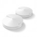 Tp-Link DECO M9 Plus(2 pack) Router