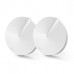 Tp-Link DECO M9 Plus(2 pack) Router