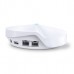 Tp-Link DECO M9 Plus(2 pack) Router