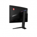 MSI MAG 272CQR MONITOR