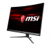 MSI OPTIX MAG241C Curved Gaming Monitor