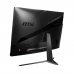 MSI OPTIX MAG241C Curved Gaming Monitor