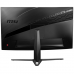 MSI OPTIX MAG241C Curved Gaming Monitor