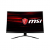 MSI OPTIX MAG241C Curved Gaming Monitor