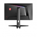 MSI OPTIX MAG273R Gaming Monitor