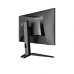 MSI OPTIX MAG273R Gaming Monitor