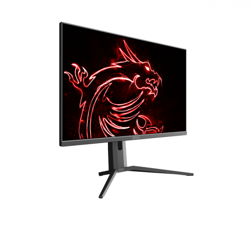 MSI OPTIX MAG273R Gaming Monitor