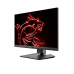 MSI MAG274QRF Gaming Monitor