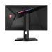 MSI MAG274QRF Gaming Monitor