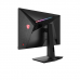 MSI MAG274QRF Gaming Monitor
