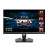MSI MAG274QRF Gaming Monitor