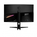 MSI OPTIX MAG321CURV GAMING MONITOR