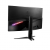 MSI OPTIX MAG321CURV GAMING MONITOR