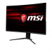 MSI OPTIX MAG321CURV GAMING MONITOR