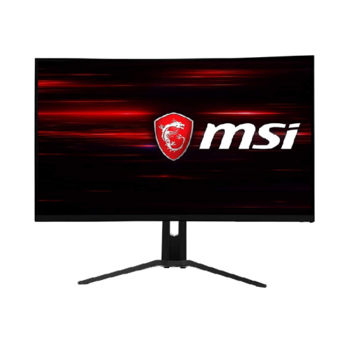 MSI OPTIX MAG321CURV GAMING MONITOR