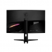 MSI MAG322CR Gaming Monitor