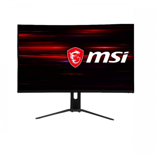 MSI MAG322CR Gaming Monitor
