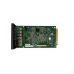 Avaya IP Office MC VCM 32 V2 Daughter Card