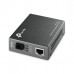 Tp-Link MC111CS 10/100Mbps WDM Media Converter