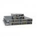 Cisco ME 3600X L2/L3 Gigabit Ethernet  switch