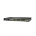 Cisco ME-3400G-12CS-A Metro Ethernet 3400 Access Switch