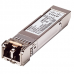 Cisco MGBSX1 SFP Transceiver Gigabit Ethernet (GbE) 1000BASE-SX Mini-GBIC