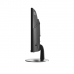 MSI PRO MP242C 24-inch Full HD 75Hz Curved Monitor
