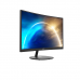 MSI PRO MP271C 27-inch Full HD 75Hz Curved Monitor
