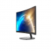 MSI PRO MP271C 27-inch Full HD 75Hz Curved Monitor