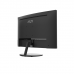 MSI PRO MP271C 27-inch Full HD 75Hz Curved Monitor