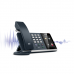 Yealink MP54 Microsoft Teams IP Phone