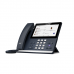 Yealink MP56 Microsoft Teams IP Phone