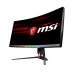 MSI OPTIX MPG341CQR GAMING MONITOR