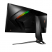 MSI OPTIX MPG341CQR GAMING MONITOR