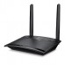 TP-Link TL-MR100 Wireless N 4G LTE Router