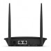 TP-Link TL-MR100 Wireless N 4G LTE Router