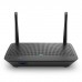 Max-Stream MR6350 - Dual-Band AC1300 Mesh WiFi 5 Router