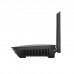Max-Stream MR6350 - Dual-Band AC1300 Mesh WiFi 5 Router