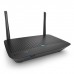 Max-Stream MR6350 - Dual-Band AC1300 Mesh WiFi 5 Router