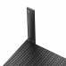 Max-Stream MR7350 - Dual-Band AX1800 Mesh WiFi 6 Router